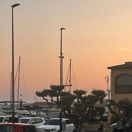 Apartamento Lujo Marina Greenwich , Altea Alicante Dış mekan fotoğraf