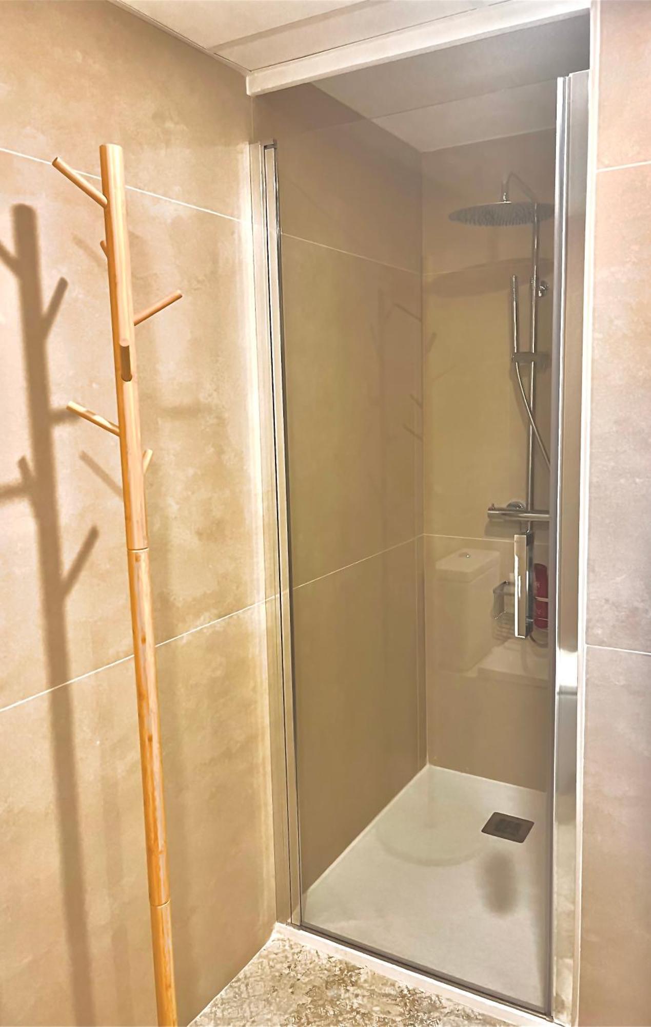 Apartamento Lujo Marina Greenwich , Altea Alicante Dış mekan fotoğraf