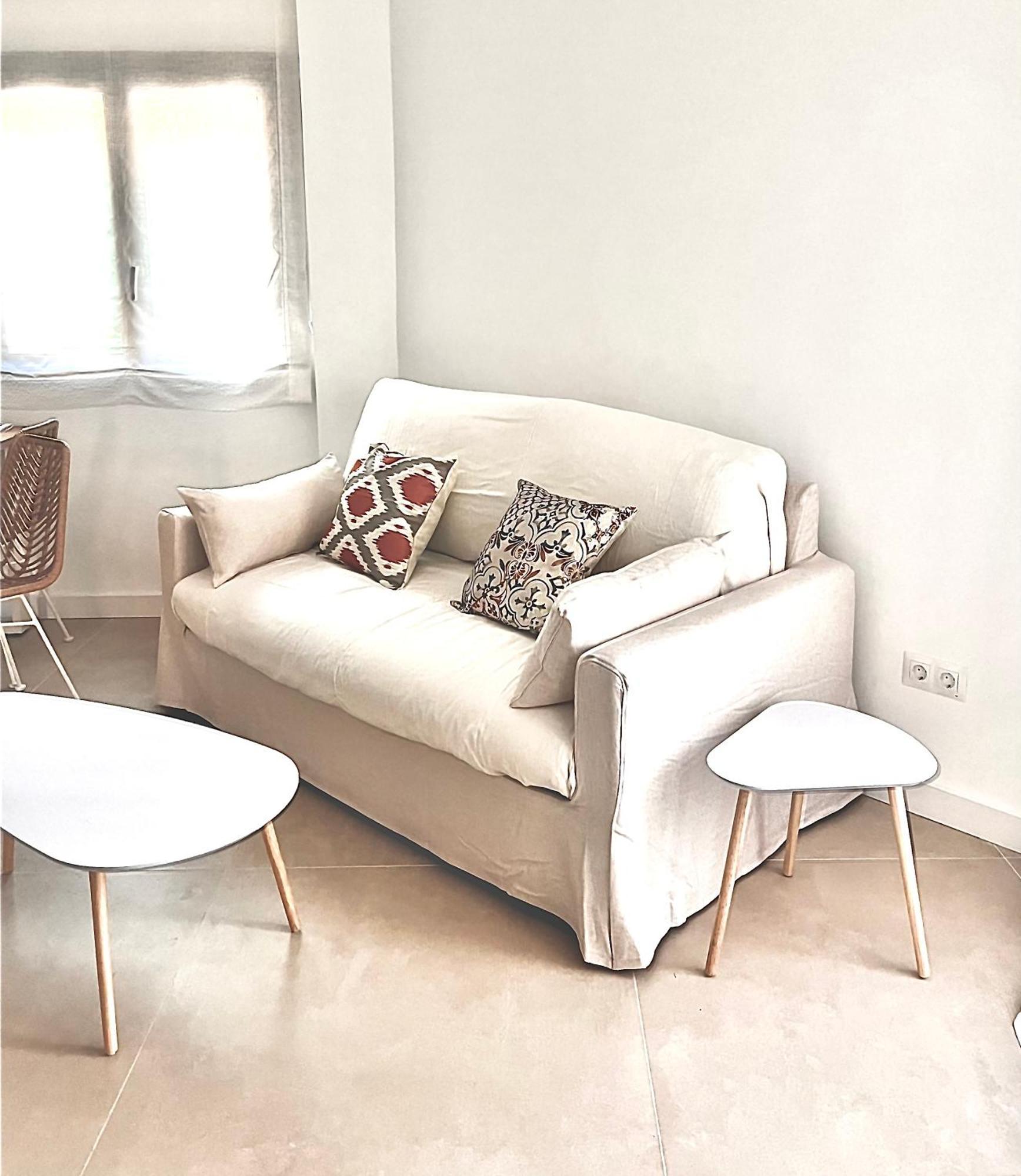 Apartamento Lujo Marina Greenwich , Altea Alicante Dış mekan fotoğraf