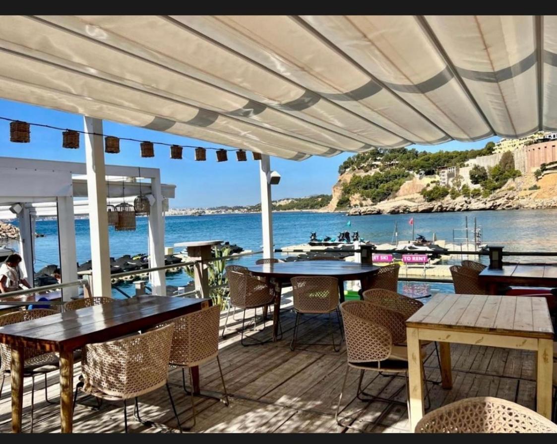 Apartamento Lujo Marina Greenwich , Altea Alicante Dış mekan fotoğraf