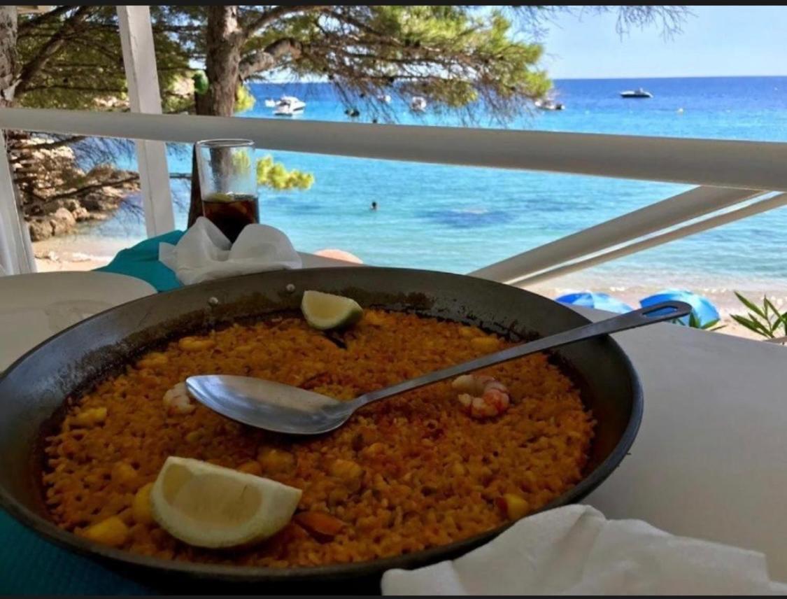Apartamento Lujo Marina Greenwich , Altea Alicante Dış mekan fotoğraf